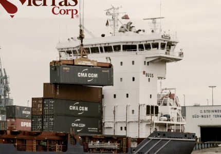 Evita la Suspensión del Padrón de Importadores y Exportadores