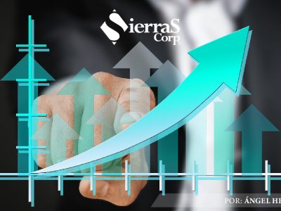 Costos bajos, el oasis en el desierto