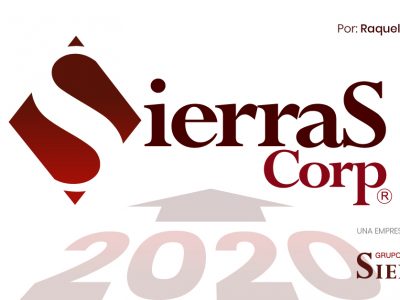 ¿Qué podemos esperar en el 2020 estancamiento o crecimiento ?  