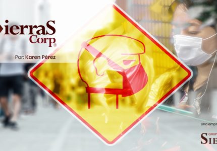 Cancelación de Feria de Cantón