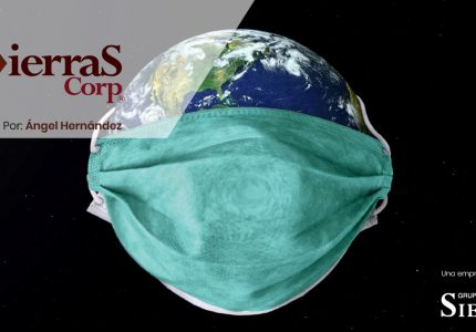 Consejos prácticos y garantizados que te harán salir de la crisis del COVID-19