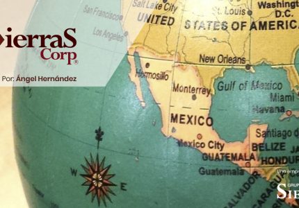 ¿Cómo replantear nuestra posición en la crisis provocada por el COVID-19 y sacar provecho?