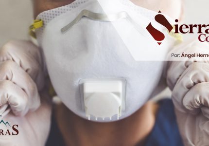 El boom de los productos médicos