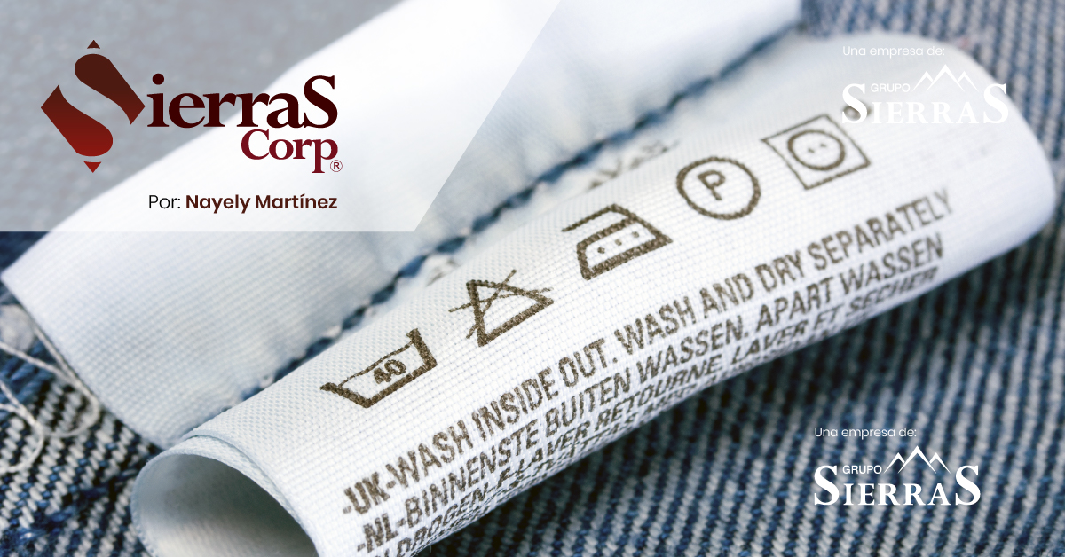 Anteproyecto para eliminar el beneficio del no cumplimiento de NOMs.