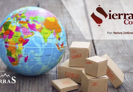 Hablemos de la resolución anticipada y los posibles cambios en las RGCE.