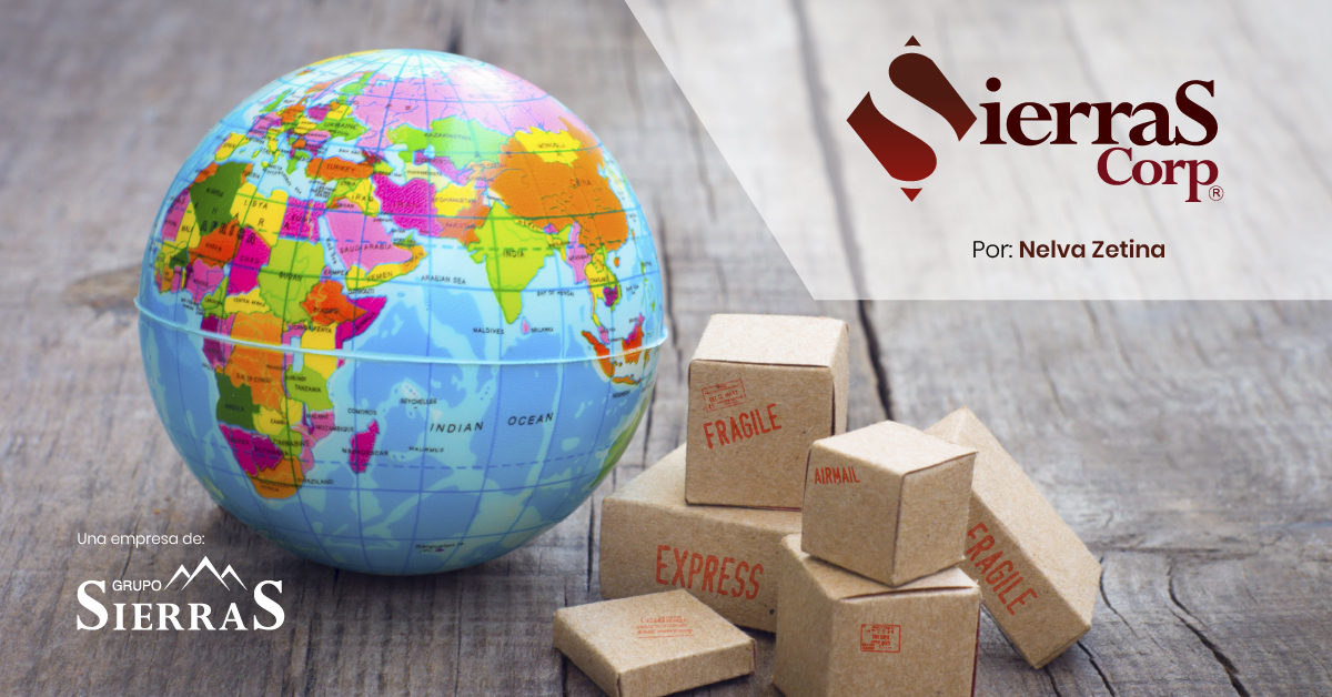 Hablemos de la resolución anticipada y los posibles cambios en las RGCE.