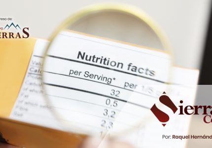 Aclaración de la dirección de Normas, sobre los criterios de aplicación e interpretación de NOM´S