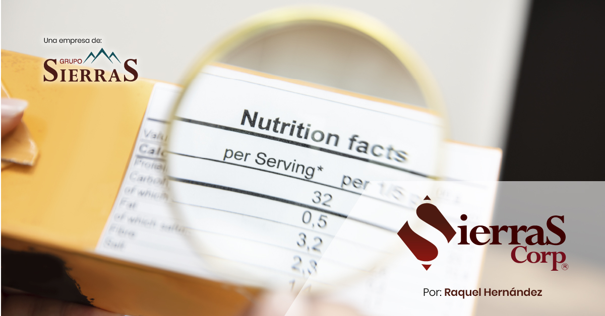 Aclaración de la dirección de Normas, sobre los criterios de aplicación e interpretación de NOM´S