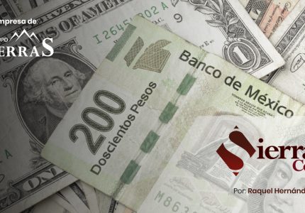 ¿Qué impacto tendrá la economía mexicana a partir del resultado electoral en EE.UU.?