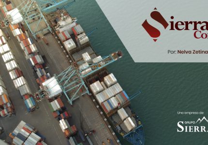 ¿Qué es la Asociación Internacional de Agentes profesionales de Aduanas?