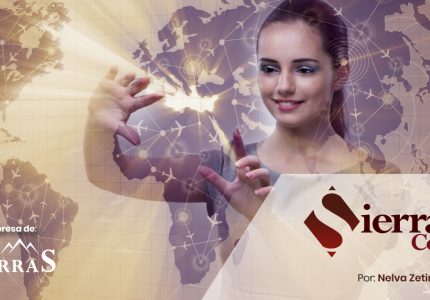 ¿Qué nos espera del comercio exterior en 2021?