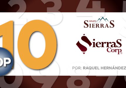 Noticias Top 10 del 2020 – Parte 2