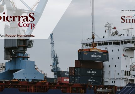 Las nuevas notas nacionales