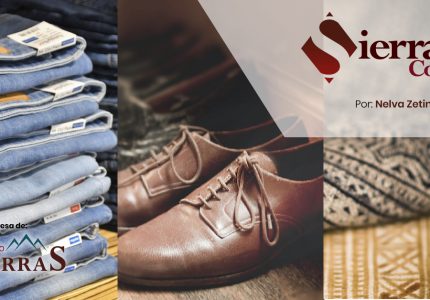 ¿Conoces los Padrones Sectoriales? En SierraS Corp te explicamos…