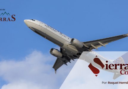 Cadena de Frio para trasladar vacunas contra el COVID19