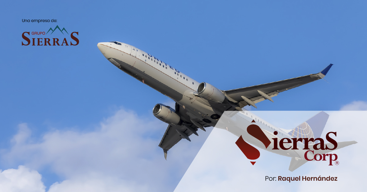 Cadena de Frio para trasladar vacunas contra el COVID19