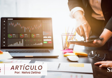 ¿Por qué sí usar COMERCIALIZADORA para importar?