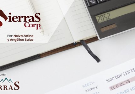 ¿Tu mercancía necesita Cuenta Aduanera?