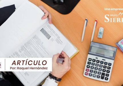 Las normas oficiales de información comercial, a 6 meses de su entrada en vigor