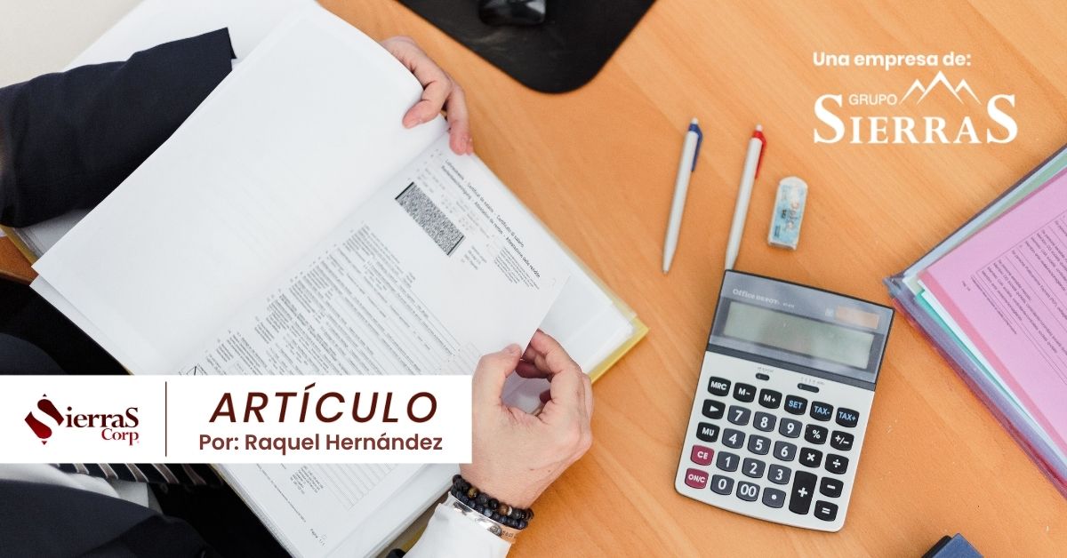 Las normas oficiales de información comercial, a 6 meses de su entrada en vigor