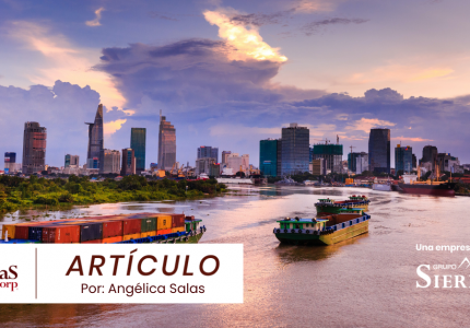 La importancia de las Regulaciones y Restricciones no Arancelarias para el comercio