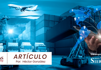 Previos en origen, ¿Cuáles son los beneficios?