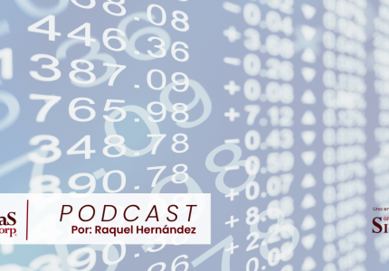 Hablemos de precios estimados