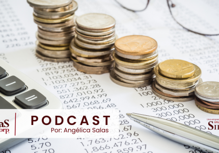 ¿Conoces cuáles son las Aduanas con mayor recaudación de impuestos del país?