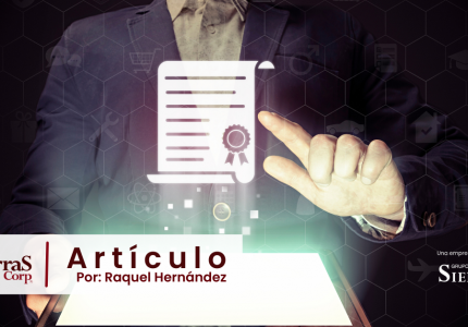 ¿Qué es la marca de calidad y como ayuda en liberación de embarques marítimos?