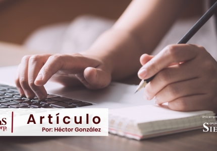 Información relativa al valor y comercialización de las mercancías