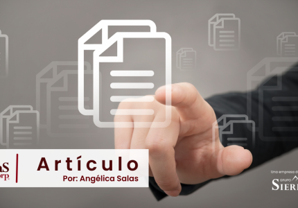 ¿Sabes en qué consiste la prueba de valor?