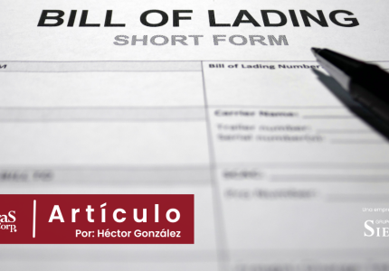 ¿Cuáles son las diferencias entre un BL House y un BL Máster?