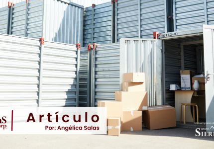 ¿Sabes qué es el mecanismo de selección automatizado?