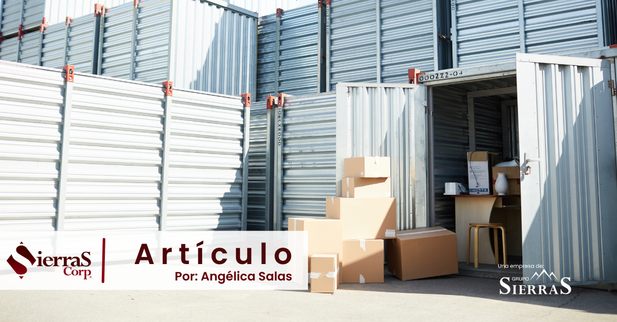 ¿Sabes qué es el mecanismo de selección automatizado?