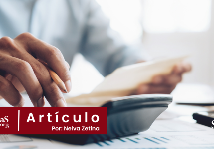 ¿Cómo solicitar la devolución o compensación de aranceles bajo el Acuerdo de Continuidad Comercial México – Reino Unido?