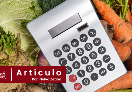 ¿De qué mercancías habla el Decreto por que él se exentan el pago del IGI?