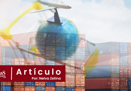 ¿Qué tipos de aranceles existen?