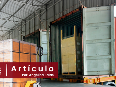 Diferencias entre cargas LCL y FCL