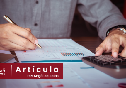 DTA, ¿Qué es y cómo se calcula?