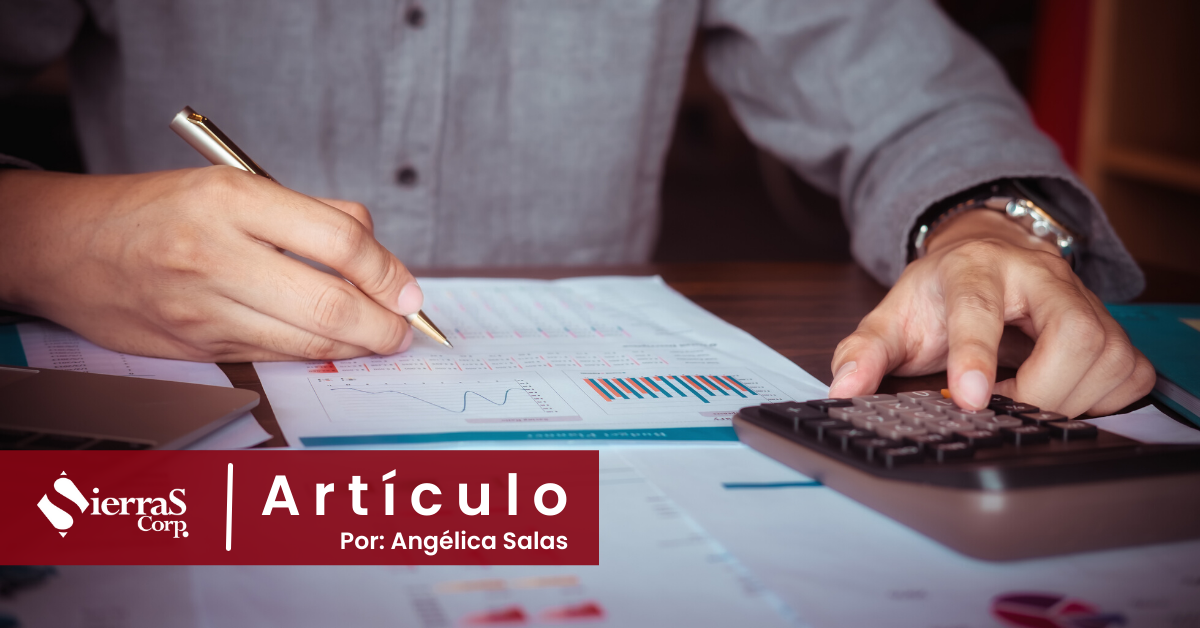 DTA, ¿Qué es y cómo se calcula?