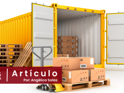 Los incrementables, ¿De qué nos habla el Art. 65 de la Ley Aduanera?