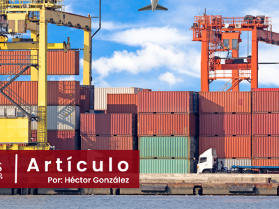 ¿Te interesa importar? Conoce los conceptos de costos básicos a considerar
