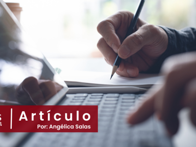 Glosario Aduanero Parte 2