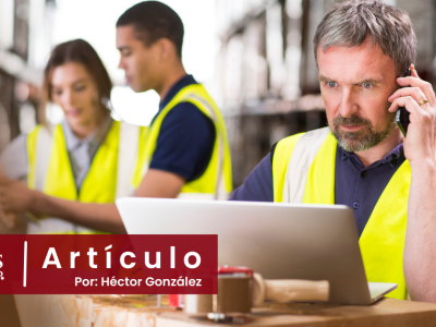 ¿Cómo encontrar un proveedor confiable para importaciones?